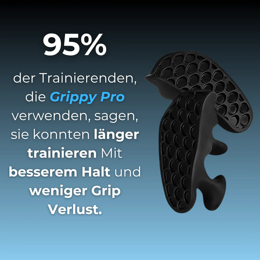 dollyo™ GrypPro