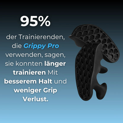 dollyo™ GrypPro
