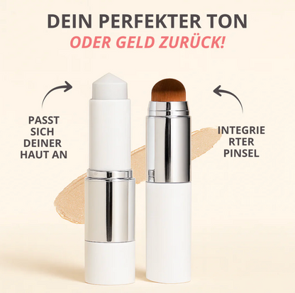 dollyo™ LightSkin | 1+1 Gratis!