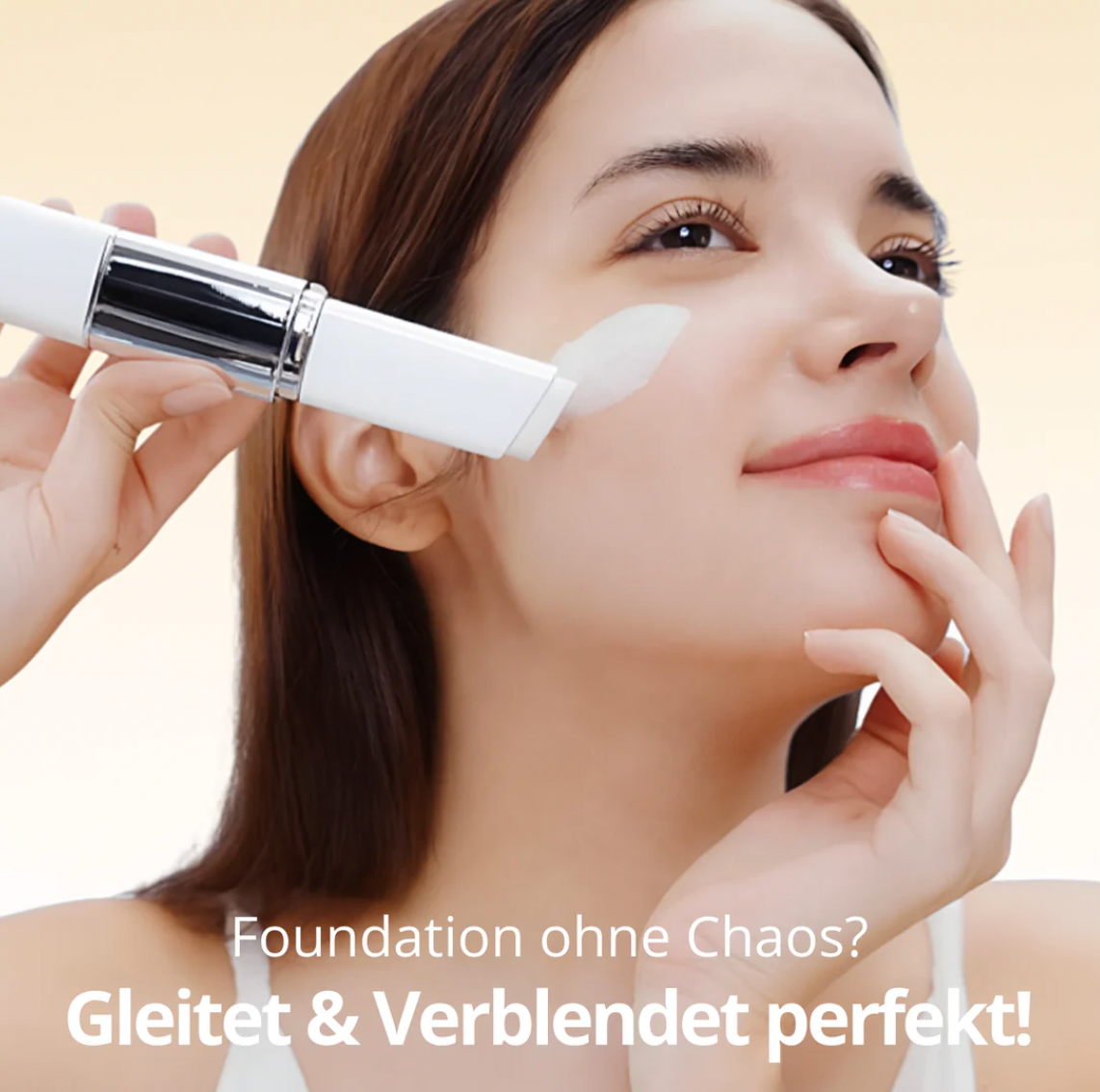 dollyo™ LightSkin | 1+1 Gratis!