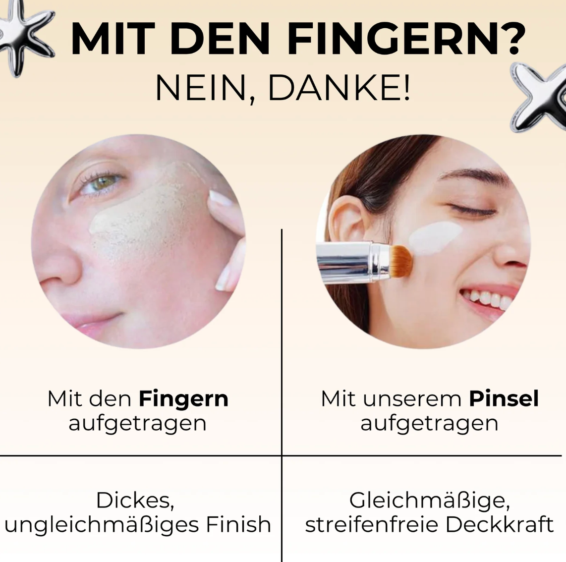 dollyo™ LightSkin | 1+1 Gratis!