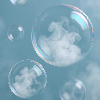 dollyo™ BubbleGun