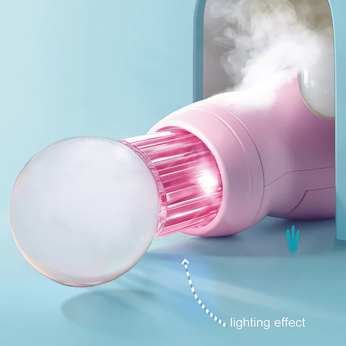 dollyo™ BubbleGun
