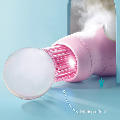 dollyo™ BubbleGun